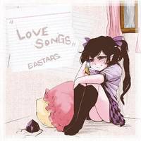 LOVE SONGS