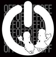 OFF
