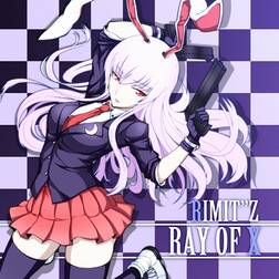 Immagine di Copertina