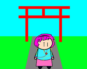 Satori's Mind Games封面.png