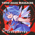 TOHO ZAAG MASSACRE 封面图片