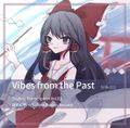 Vibes from the Past 封面图片