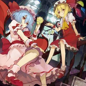 period（BUGSEN）封面.jpg