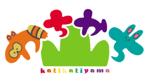 かちかち山logo.png