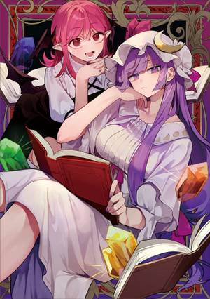 外来韦编11 risui插画画廊 02.jpg