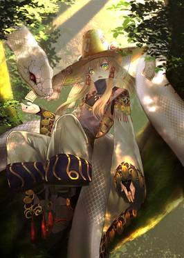 幻想Registry预览图1.jpg