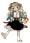 鲶江陆（光像仪）.png