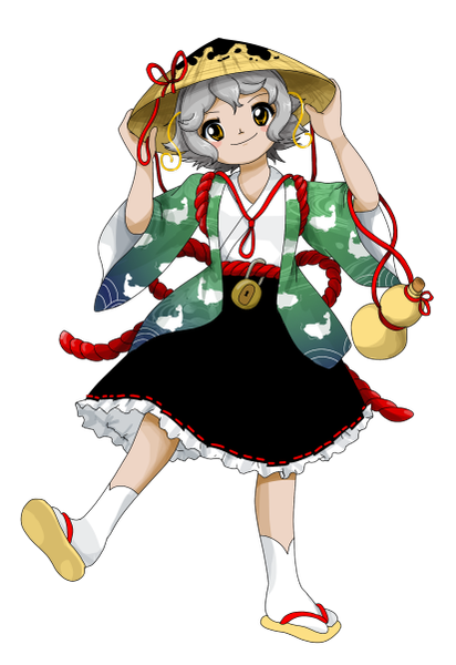 文件:鲶江陆（光像仪）.png