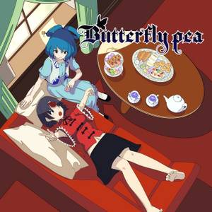 Butterfly pea封面.jpg