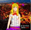 CHAPTER2：鬼［ONI］