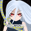 COUNTDOWN 封面图片