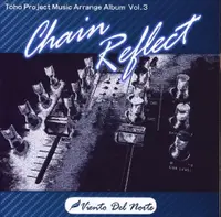 Chain Reflect