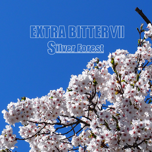 EXTRA BITTER Ⅶ封面.png