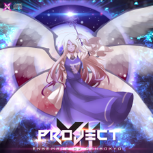 ジャケット画像