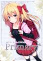JSフランちゃんイラスト集Primary Cover Image