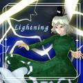 Lightning 封面图片