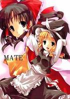 MATE