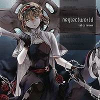 NEGLECTWORLD