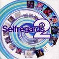 Selfregards2 Cover Image