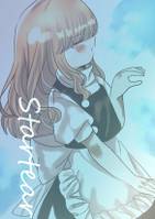 Startear