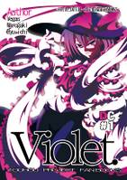 Violet