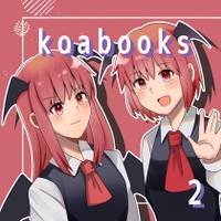 koabooks2