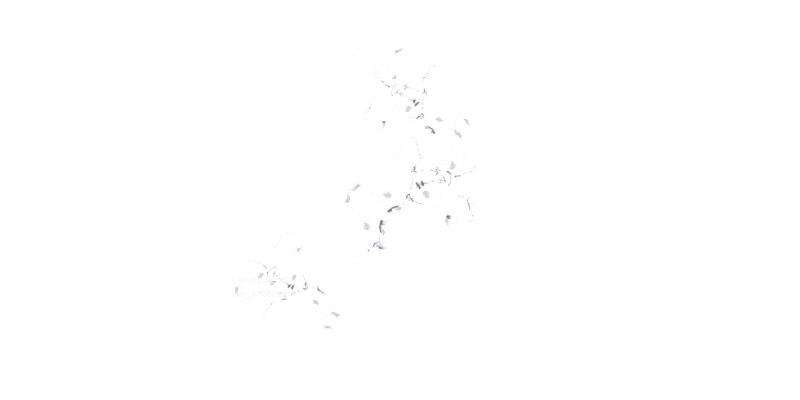 文件:世の漆黒logo.png