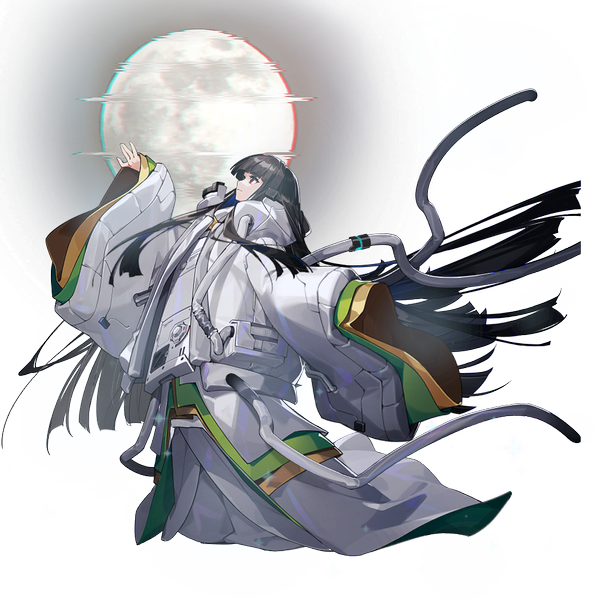 文件:蓬莱山辉夜（永夜篇）.png