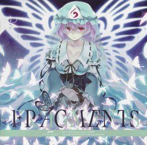 FRAGMENTS（SYNC.ART'S）封面.jpg