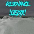 Resonance 封面图片