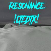 Resonance