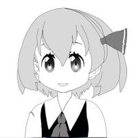 Treble Acis C94無料配布CD