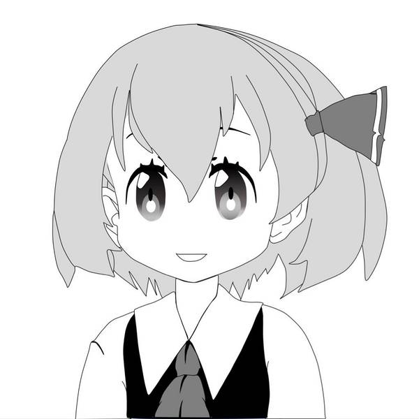 文件:Treble Acis C94無料配布CD封面.jpg