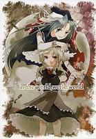 in the world,world,world