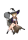 雾雨魔理沙