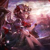 2016 05 29 NAGOYA LIMITED