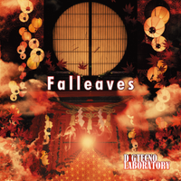 Falleaves