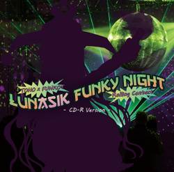 Lunasik Funky NightALTCOVER.jpg