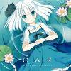 OAR