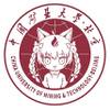 京矿幻想宴⛩️东方玄金谭
