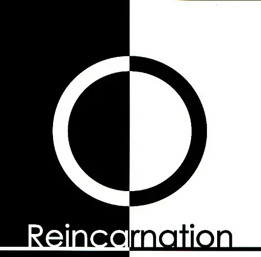 文件:Reincarnation（お湯かけ３分）封面.webp