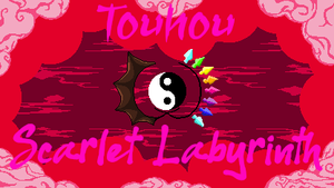 Touhou Scarlet Labyrinth封面.png