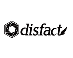 disfact LOGO.png