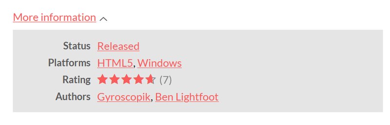 文件:itchio game without release date.png