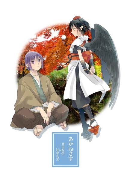 文件:あかねさす（わたり雪）封面.jpg