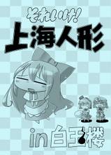 封面图片