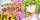 ゆうゆう自適のゆうかりん封面.jpg