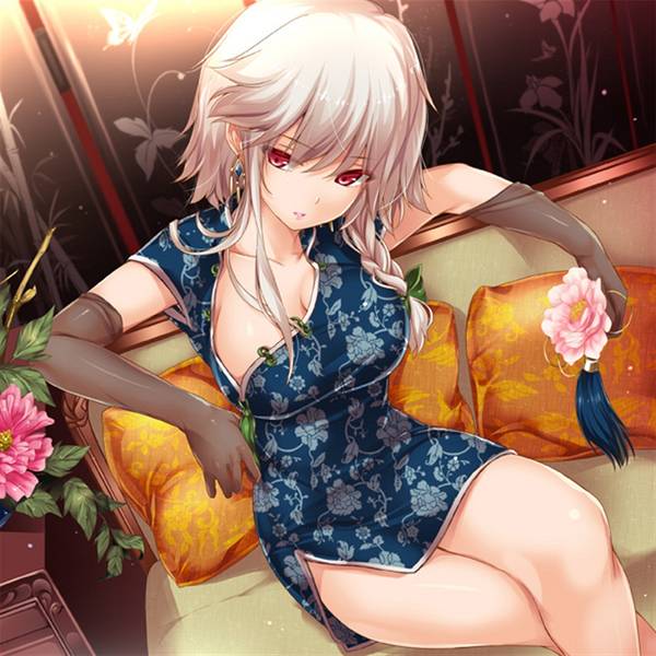 文件:チャイナ東方～2015～预览图1.jpg