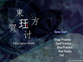 封面图片