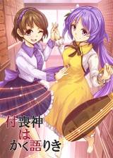 封面图片